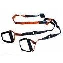 TRX Power System  Psx Power Training Set