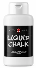 Tsjechisch Virus Vloeibaar Krijt 200 ml