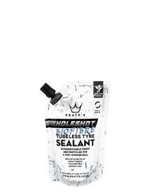 Tubeless afdichtmiddel PEATY'S Sealant 120 ml (pts-hbf-120-96)