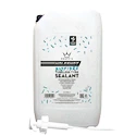 Tubeless afdichtmiddel PEATY'S  Sealant 25 l (pts-hbf-25l)