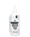 Tubeless afdichtmiddel PEATY'S  Sealant 500 ml (pts-hbf-500-12)