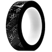 Tubeless velglint PEATY'S  Rim tape 23 mm - 50 m roll (pts-hrt-50m-r23-6)