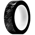 Tubeless velglint PEATY'S  Rim tape 23 mm - 50 m roll (pts-hrt-50m-r23-6)
