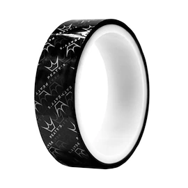 Tubeless velglint PEATY'S Rim tape 27 mm - 10 m roll (pts-hrt-10m-r27-6)