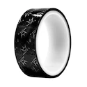 Tubeless velglint PEATY'S  Rim tape 32 mm - 10 m roll (pts-hrt-10m-r32-6)