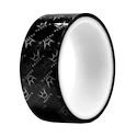 Tubeless velglint PEATY'S  Rim tape 37 mm - 10 m roll (pts-hrt-10m-r37-6)