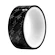 Tubeless velglint PEATY'S  Rim tape 37 mm - 10 m roll (pts-hrt-10m-r37-6)