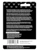 Tubeless ventiel PEATY'S  X chris king (mk2) bourbon tubeless valves - 80mm (ptv2-80-brb-12)