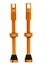 Oranje