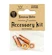 Tubeless ventiel PEATY'S  X chris king (mk2) mango tubeless valves accessory kit (ptv2-accs-mng-12)