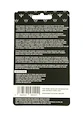 Tubeless ventiel PEATY'S  X chris king (mk2) punch tubeless valves 42mm (ptv2-42-pun-12)