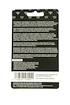 Tubeless ventiel PEATY'S  X chris king (mk2) red tubeless valves 42mm (ptv2-42-red-12)