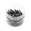 Tubeless ventiel PEATY'S  X chris king (mk2) worhshop pack valve cores 50 ks (ptv2-core-w50-1)