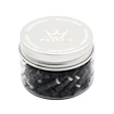 Tubeless ventiel PEATY'S  X chris king (mk2) worhshop pack valve cores 50 ks (ptv2-core-w50-1)