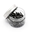 Tubeless ventiel PEATY'S  X chris king (mk2) worhshop pack valve cores 50 ks (ptv2-core-w50-1)