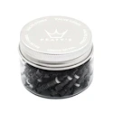 Tubeless ventiel PEATY'S  X chris king (mk2) worhshop pack valve cores 50 ks (ptv2-core-w50-1)