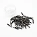 Tubeless ventiel PEATY'S  X chris king (mk2) worhshop pack valve cores 50 ks (ptv2-core-w50-1)