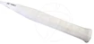 Tweedehands -  Badmintonracket Yonex Duora Z-Strike