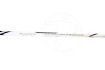 Tweedehands -  Badmintonracket Yonex Duora Z-Strike