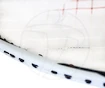 Tweedehands -  Badmintonracket Yonex Duora Z-Strike
