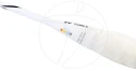Tweedehands -  Badmintonracket Yonex Duora Z-Strike