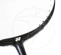 Tweedehands -  Badmintonracket Yonex Duora Z-Strike