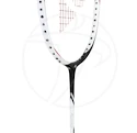 Tweedehands -  Badmintonracket Yonex Duora Z-Strike