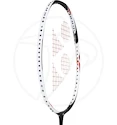 Tweedehands -  Badmintonracket Yonex Duora Z-Strike