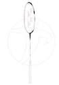 Tweedehands -  Badmintonracket Yonex Duora Z-Strike