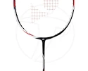 Tweedehands -  Badmintonracket Yonex Duora Z-Strike