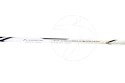 Tweedehands -  Badmintonracket Yonex Duora Z-Strike