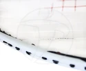 Tweedehands -  Badmintonracket Yonex Duora Z-Strike