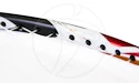 Tweedehands -  Badmintonracket Yonex Duora Z-Strike