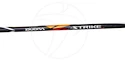 Tweedehands -  Badmintonracket Yonex Duora Z-Strike