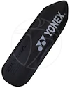 Tweedehands -  Badmintonracket Yonex Duora Z-Strike