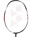 Tweedehands -  Badmintonracket Yonex Duora Z-Strike