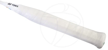 Tweedehands -  Badmintonracket Yonex Duora Z-Strike