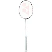 Tweedehands -  Badmintonracket Yonex Duora Z-Strike