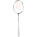 Tweedehands -  Badmintonracket Yonex Duora Z-Strike
