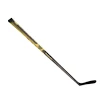 Tweedehands -  Composiet ijshockeystick Bauer  PROTO R GOLD Grip Senior  P92 (Matthews) linkerhand naar beneden  flex 87