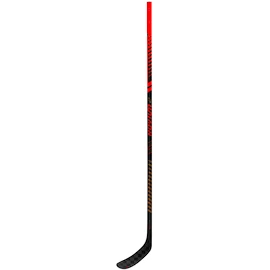 Tweedehands - Composiet ijshockeystick Warrior Novium 2 Pro Senior W03 Backstrom linkerhand naar beneden flex 85