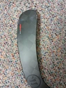Tweedehands -  Composiet ijshockeystick Warrior Novium 2 Pro Senior  W03 Backstrom linkerhand naar beneden  flex 85