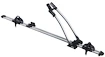 Tweedehands -  Dak fietsendrager Thule  FreeRide 532