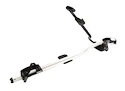 Tweedehands -  Dak fietsendrager Thule ProRide 598 Aluminum/Black