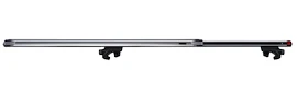 Tweedehands - Draagstangen Thule 892
