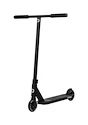 Tweedehands -  Freestyle step Divine  Park Godie Black