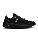 Tweedehands -  Heren hardloopschoenen On Cloudultra 2 All Black  EUR 44,5