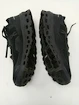 Tweedehands -  Heren hardloopschoenen On Cloudultra 2 All Black  EUR 44,5