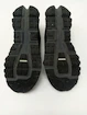 Tweedehands -  Heren hardloopschoenen On Cloudultra 2 All Black  EUR 44,5