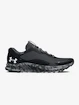Tweedehands -  Heren hardloopschoenen Under Armour Charged Bandit Storm TR 2 SP-BLK  EUR 44,5
